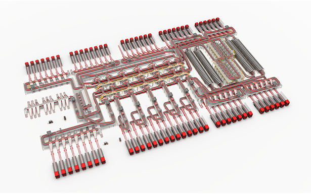 物流配送.png 物流配送.png